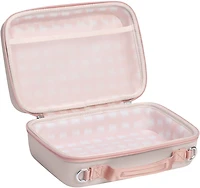 Stanley All Day 4.2 qt Mini Meal Case