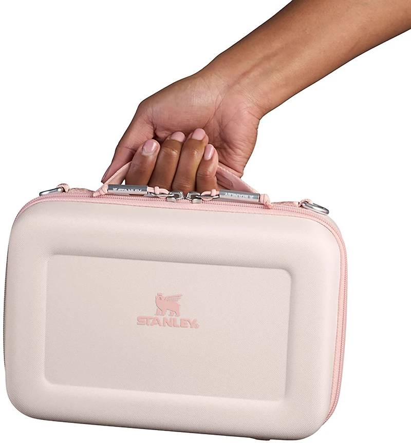 Stanley All Day 4.2 qt Mini Meal Case