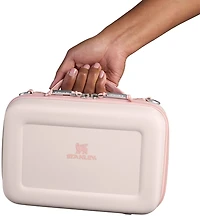 Stanley All Day 4.2 qt Mini Meal Case