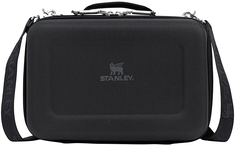 Stanley All Day 6.2 qt Mini Meal Case