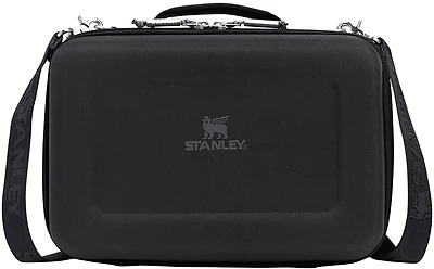 Stanley All Day 6.2 qt Mini Meal Case