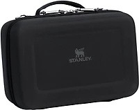 Stanley All Day 6.2 qt Mini Meal Case