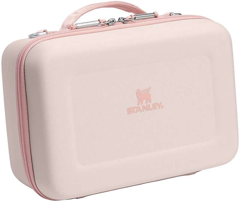 Stanley All Day 6.3 QT. Midi Meal Case