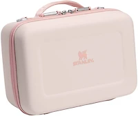 Stanley All Day 6.3 QT. Midi Meal Case