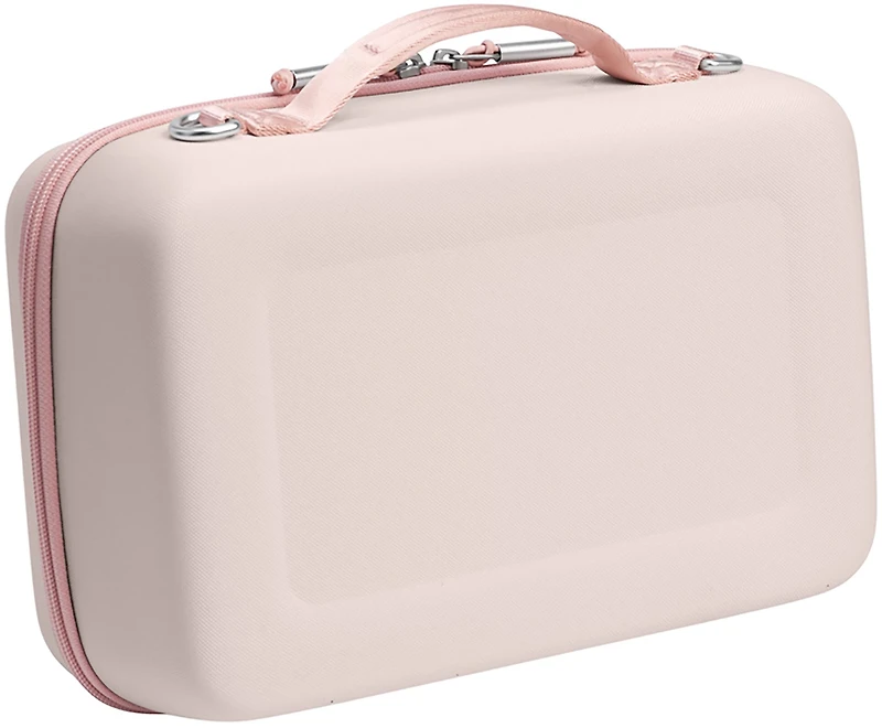 Stanley All Day 6.3 QT. Midi Meal Case