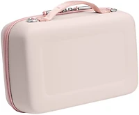 Stanley All Day 6.3 QT. Midi Meal Case