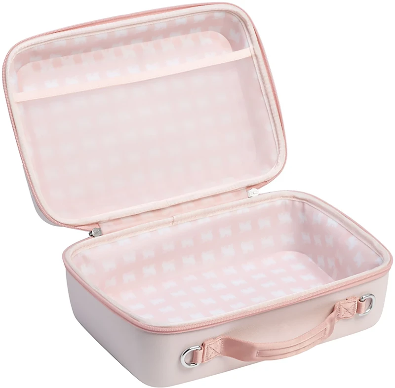 Stanley All Day 6.3 QT. Midi Meal Case