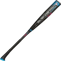 Axe Average Pro 3 Hybrid Baseball Bat -5