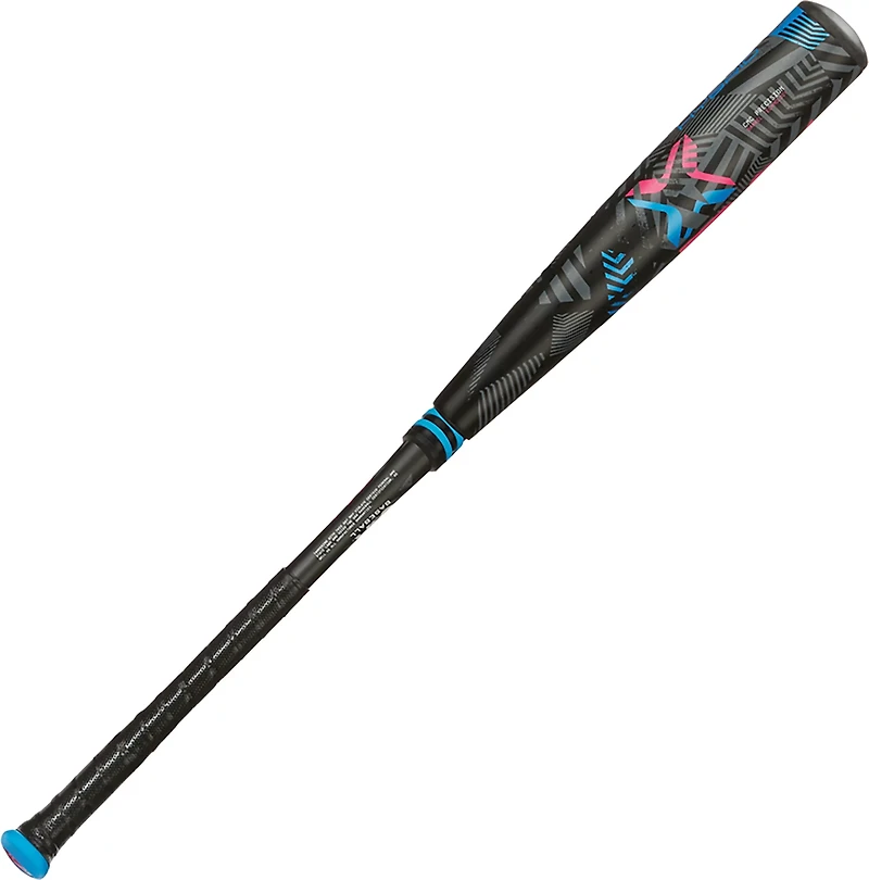 Axe Average Pro 3 Hybrid Baseball Bat -5