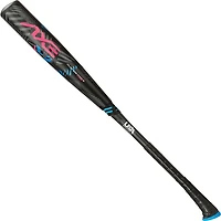 Axe Average Pro 3 Hybrid Baseball Bat -5