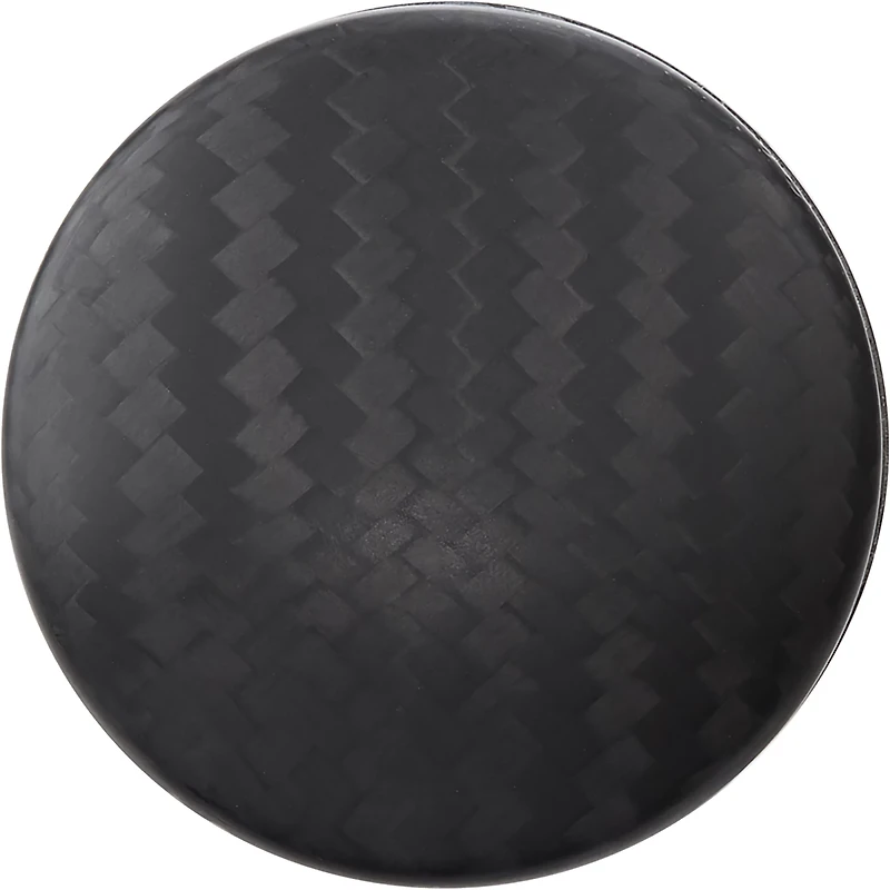 Axe Average Pro 3 Hybrid Baseball Bat -5