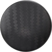 Axe Average Pro 3 Hybrid Baseball Bat -5