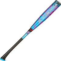 Axe Avenge Pro 3 USA Baseball Bat -10