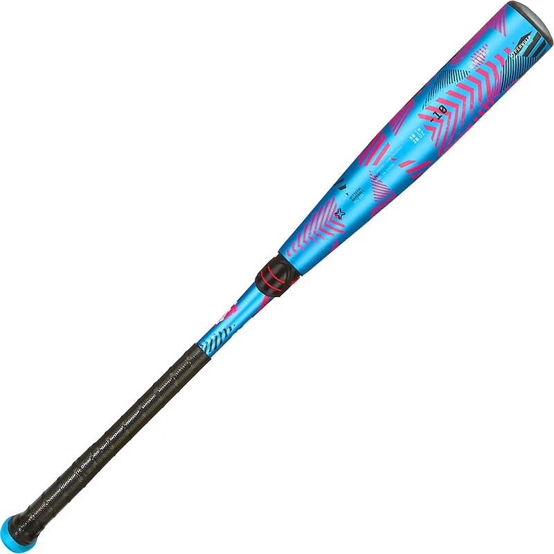 Axe Avenge Pro 3 USA Baseball Bat -10