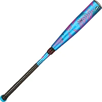 Axe Avenge Pro 3 USA Baseball Bat -10