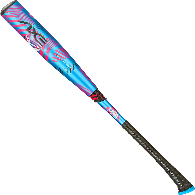 Axe Avenge Pro 3 USA Baseball Bat -10