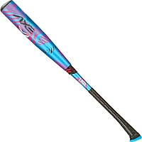Axe Avenge Pro 3 USA Baseball Bat -10