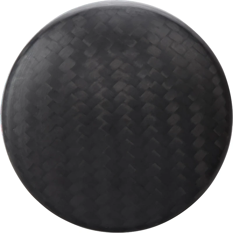 Axe Avenge Pro 3 USA Baseball Bat -10