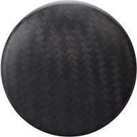 Axe Avenge Pro 3 USA Baseball Bat -10