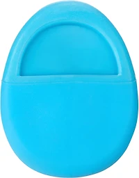 Axe Avenge Pro 3 USA Baseball Bat -10