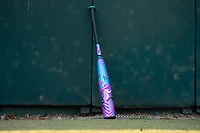 Axe Avenge Pro 3 USA Baseball Bat -10