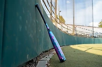 Axe Avenge Pro 3 USA Baseball Bat -10