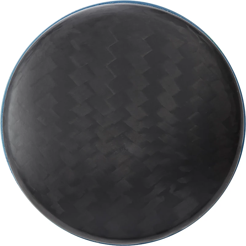 Axe Hero USA Baseball Bat -12