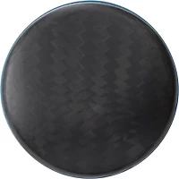 Axe Hero USA Baseball Bat -12