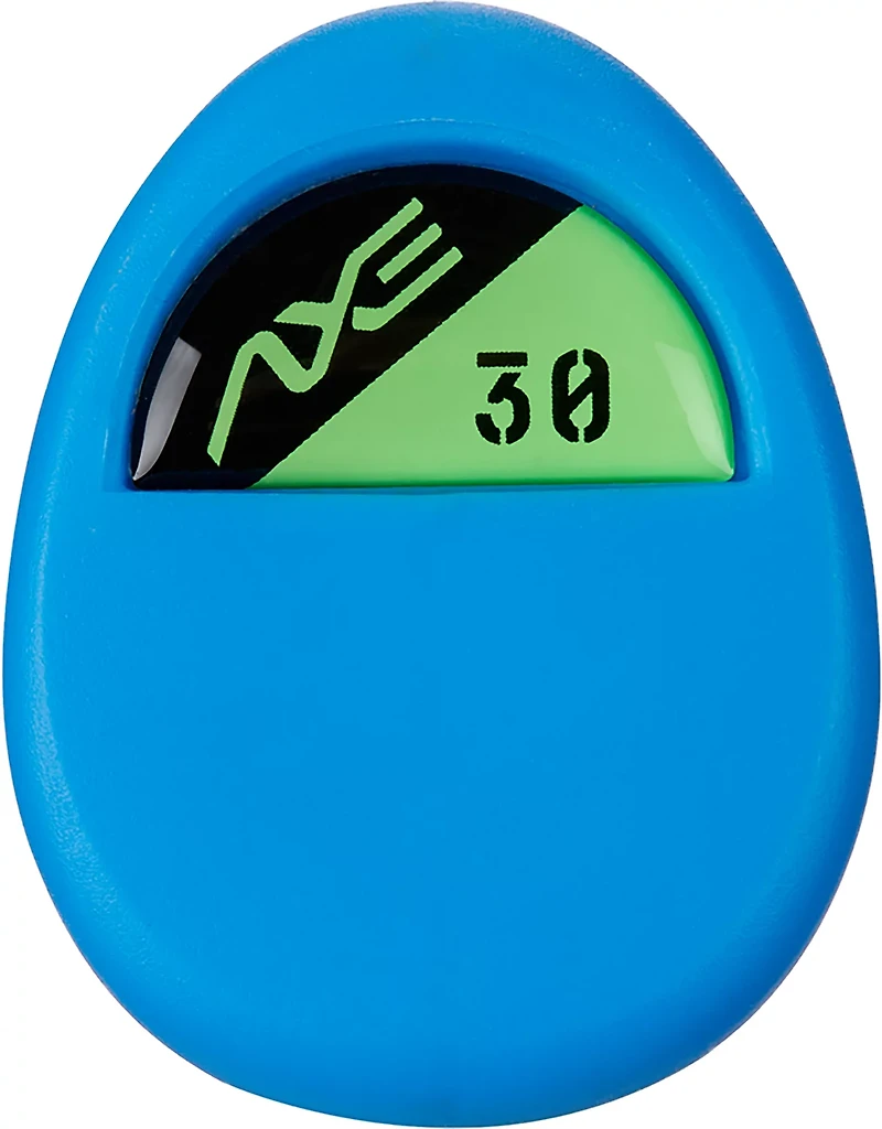 Axe Hero USA Baseball Bat -12