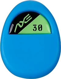 Axe Hero USA Baseball Bat -12