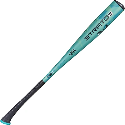 Axe Strato 3 USA Axe Handle Baseball Bat -10