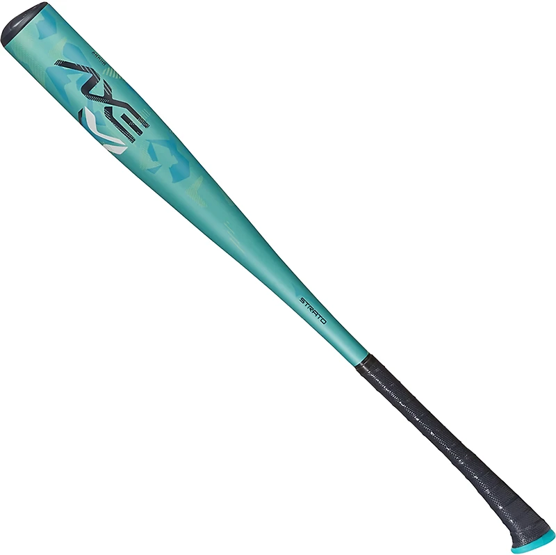 Axe Strato 3 USA Axe Handle Baseball Bat -10