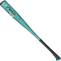 Axe Strato 3 USA Axe Handle Baseball Bat -10