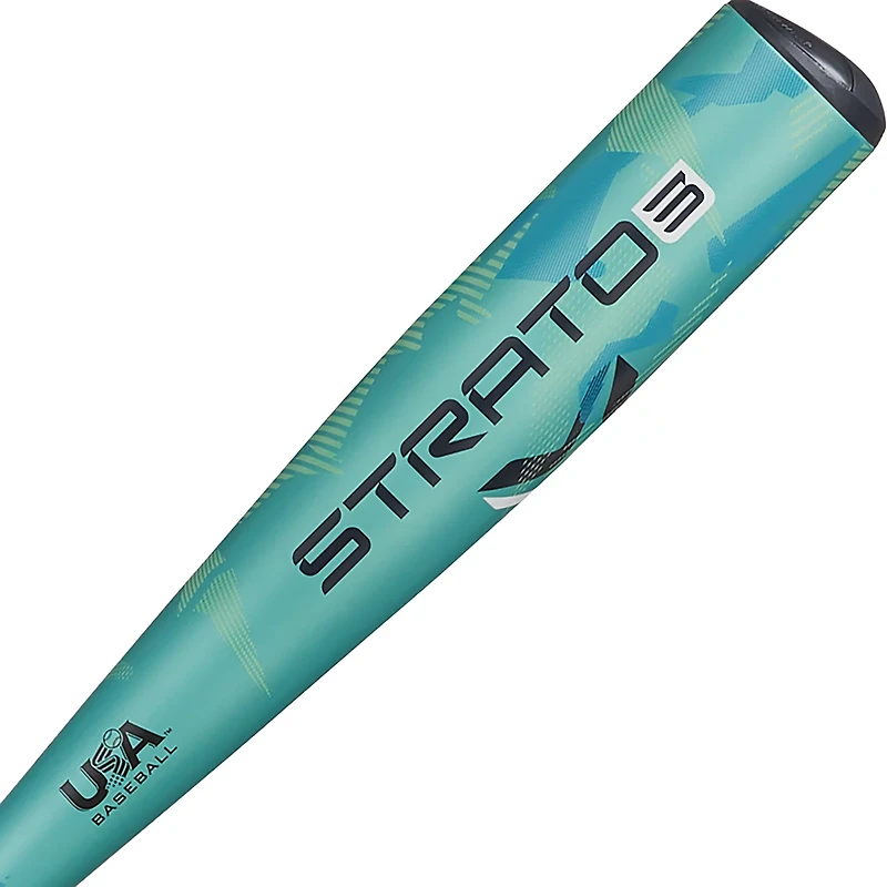 Axe Strato 3 USA Axe Handle Baseball Bat -10