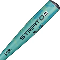 Axe Strato 3 USA Axe Handle Baseball Bat -10
