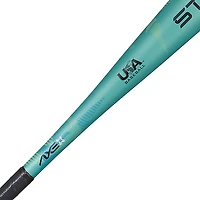 Axe Strato 3 USA Axe Handle Baseball Bat -10