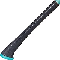Axe Strato 3 USA Axe Handle Baseball Bat -10