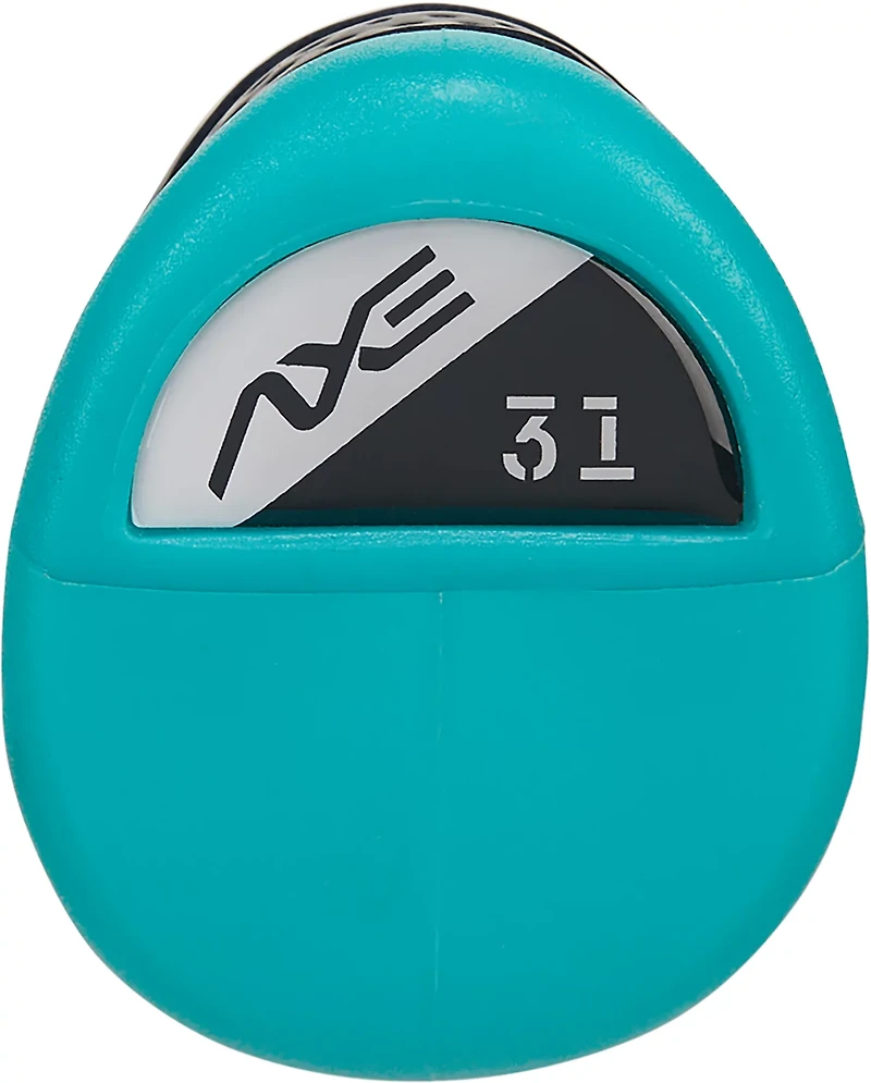 Axe Strato 3 USA Axe Handle Baseball Bat -10