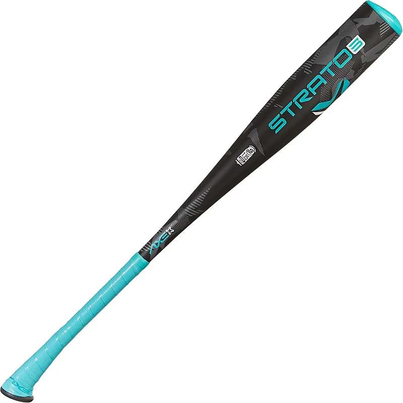 Axe Strato 3 USSSA Axe Handle Baseball Bat -10