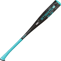 Axe Strato 3 USSSA Axe Handle Baseball Bat -10