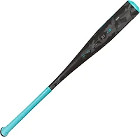 Axe Strato 3 USSSA Axe Handle Baseball Bat -10