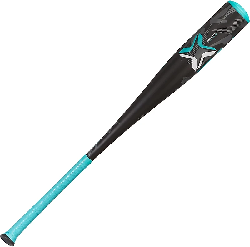 Axe Strato 3 USSSA Axe Handle Baseball Bat -10