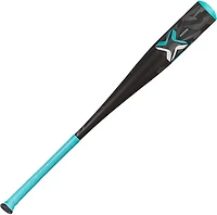 Axe Strato 3 USSSA Axe Handle Baseball Bat -10