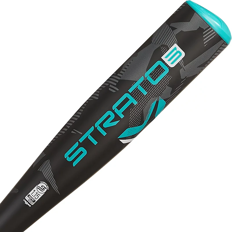 Axe Strato 3 USSSA Axe Handle Baseball Bat -10