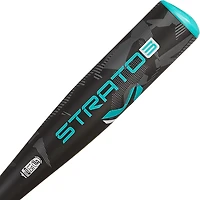 Axe Strato 3 USSSA Axe Handle Baseball Bat -10