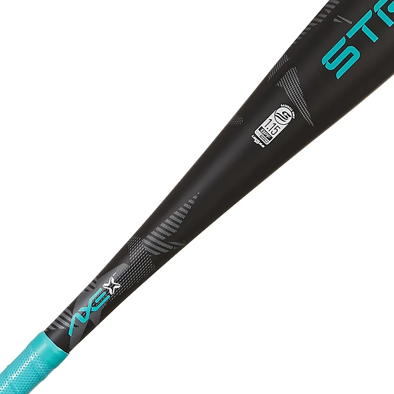 Axe Strato 3 USSSA Axe Handle Baseball Bat -10
