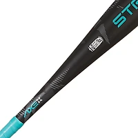 Axe Strato 3 USSSA Axe Handle Baseball Bat -10