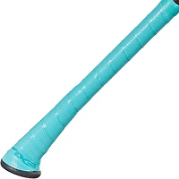 Axe Strato 3 USSSA Axe Handle Baseball Bat -10