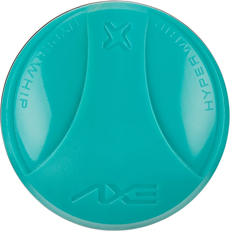 Axe Strato 3 USSSA Axe Handle Baseball Bat -10