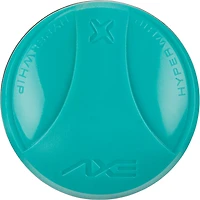 Axe Strato 3 USSSA Axe Handle Baseball Bat -10